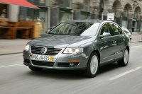 volkswagen passat vi_1